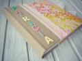 album bebe fetita botez1.JPG