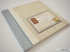 album bebe baiat1
