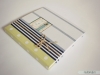 album-handmade-note-muzicale