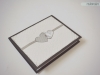 felicitare-handmade-alb-negru