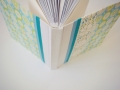 album handmade bebe david2