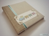 album-bebe-ami