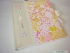album-bebe-girly-vintage