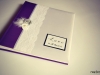 album-nunta-violet-argintiu