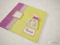 album fetita1