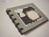 album-foto-gri-negru