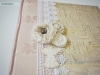 album si guestbook shabby chic2