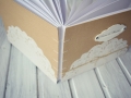 album handmade rustic2