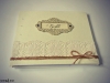 album-hartie-manuala