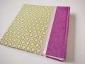 album jurnal handmade elefant2