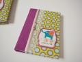 album jurnal handmade elefant3