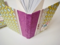 album jurnal handmade elefant4