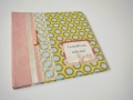 album handmade bunica