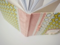 album handmade bunica2