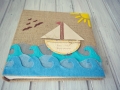 album handmade familie mare.JPG