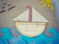 album handmade familie mare1.JPG