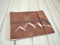 album foto handmade piele.JPG
