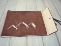 album foto handmade piele1.JPG