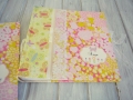 albume handmade fetite