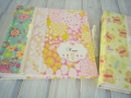 albume handmade fetite2