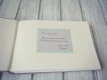 album handmade piele copii4