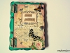 album-foto-scrapbook