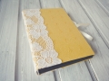 album handmade pagini negre.JPG