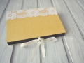 album handmade pagini negre1.JPG
