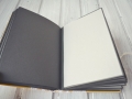 album handmade pagini negre2.JPG