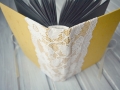 album handmade pagini negre3.JPG