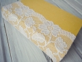 album handmade pagini negre4.JPG