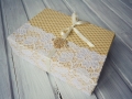 cutie album handmade.JPG