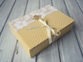 cutie album handmade1.JPG