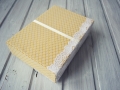 cutie album handmade2.JPG