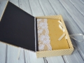cutie album handmade3.JPG