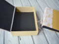 cutie album handmade4.JPG