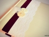 album-de-nunta-ivory-bordeaux2