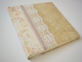 album vintage colaj