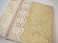 album vintage colaj1
