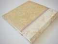 album vintage colaj3