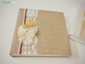album handmade 1