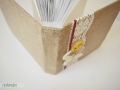 album handmade 3
