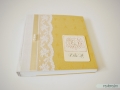 album handmade 4