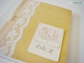 album handmade 5