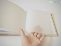 album handmade 6