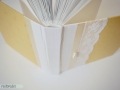 album handmade 7