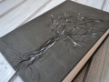 biblie piele copac2.JPG