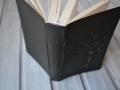 biblie piele copac3.JPG