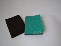 husa pasaport piele handmade.JPG