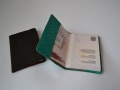 husa pasaport piele handmade1.JPG